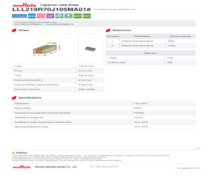 27C256L-15CMB.pdf