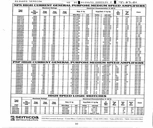 2N3659.pdf