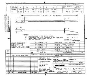 2-604751-9.pdf