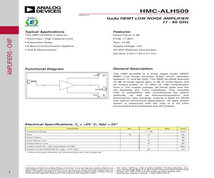 HMC-ALH509-SX.pdf