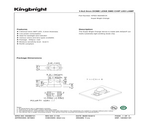 KPED-3820SECK.pdf