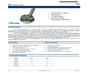 85-015A-4C.pdf