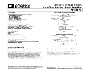 ADM4073FWRJZ-REEL7.pdf