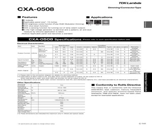 CXA-0508.pdf