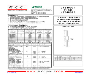 UF5404GP-TP.pdf