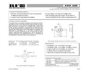 NBB-500-T3.pdf