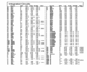 LM393D-T.pdf