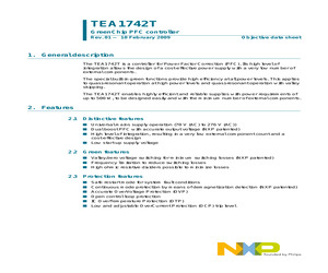 TEA1742T/N1,118.pdf