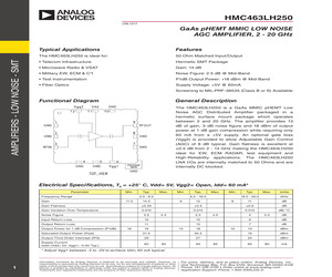 LA E65F-DBEB-24-1-50-R33-Z.pdf