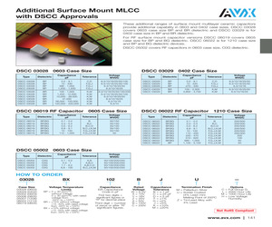 03029BR102AKMC.pdf