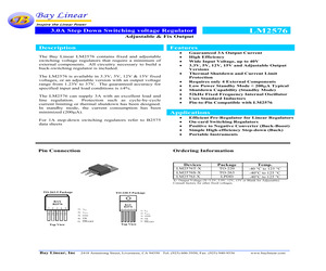 LM2576S-3.3.pdf