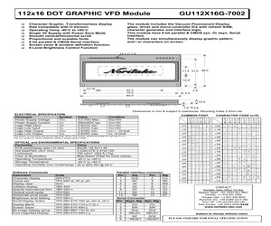 GU112X16G-7002.pdf