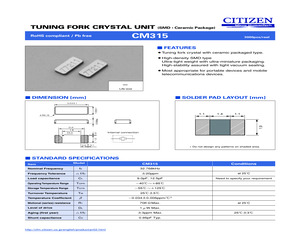 CM315-32.768KDZY-UT.pdf