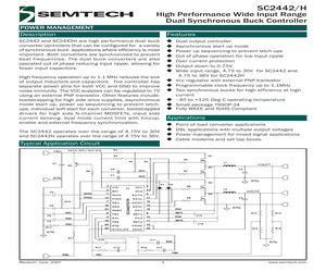 SC2442ITSTRT.pdf