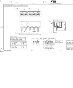 OQ07126000J0G.pdf