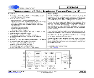 CS5464-ISZ.pdf