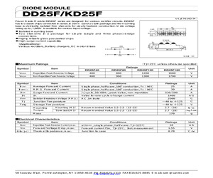 DD25F160.pdf