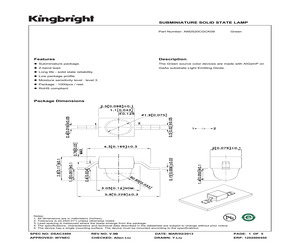 AM2520CGCK09.pdf