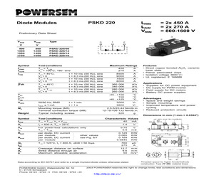 PSKD220/08.pdf