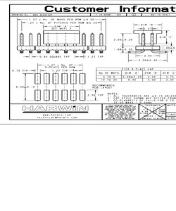 M50-3603442P.pdf