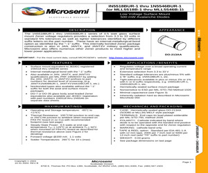 JANTX1N5518DUR-1.pdf