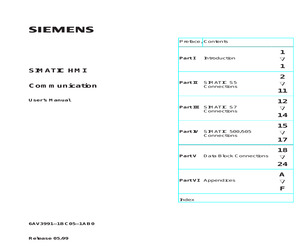 6AV3535-1FA41-0BX0.pdf