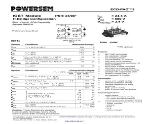 PSHI25/06.pdf