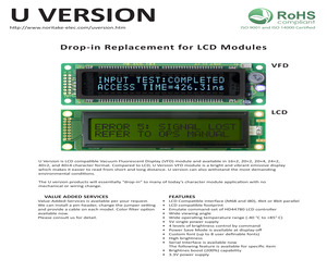 CU16025-UX6J.pdf