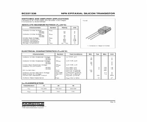 BC338-16D74Z.pdf