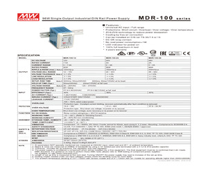 MDR-100-48.pdf