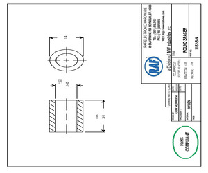 AT-FS710/8-50.pdf