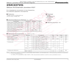 2SK3372GUL.pdf