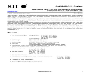 S-8520D50MC-BWJT2U.pdf