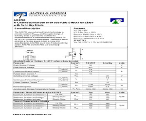 AO6704.pdf