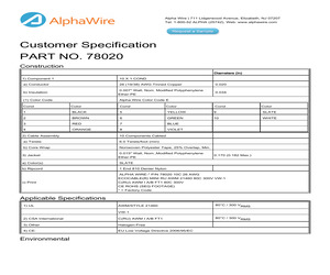 78020 SL199.pdf