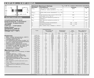 3KP9.0CA.pdf