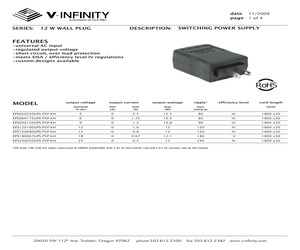 EPS120100UPS-P5RP-KH.pdf