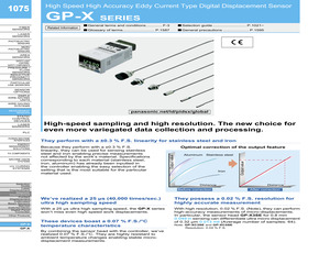 GP-X3SE.pdf