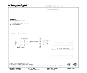 BR-19.86.pdf