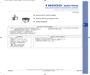 18845CD+U912+U1202.pdf