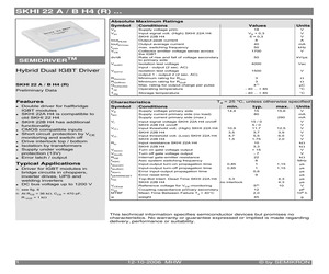 SKHI22A-B.pdf