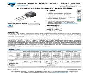 TSOP14138.pdf