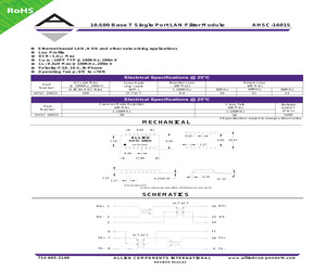 AHSC-1601S.pdf