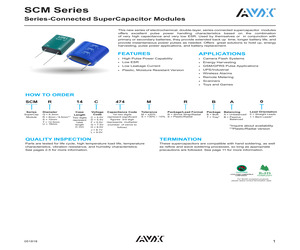 SCMR14F474MSBA0.pdf