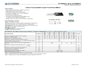 SF3008PT C0.pdf