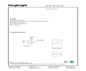 BR-6.35.pdf