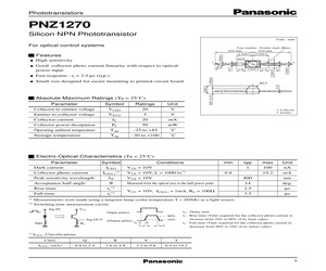 PNZ12700Q.pdf