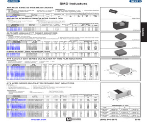 GLMC1R003A.pdf