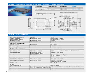 C70210M0082354.pdf