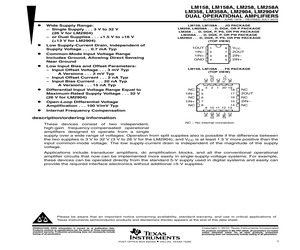 LM258DRG3.pdf